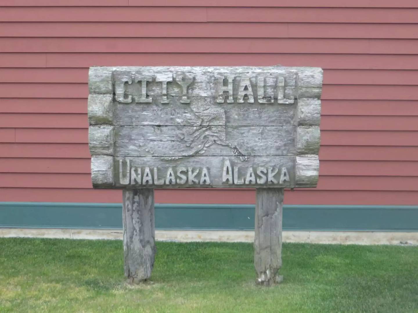 Unalaska City Council grants full funding to nonprofit organizations and health clinic