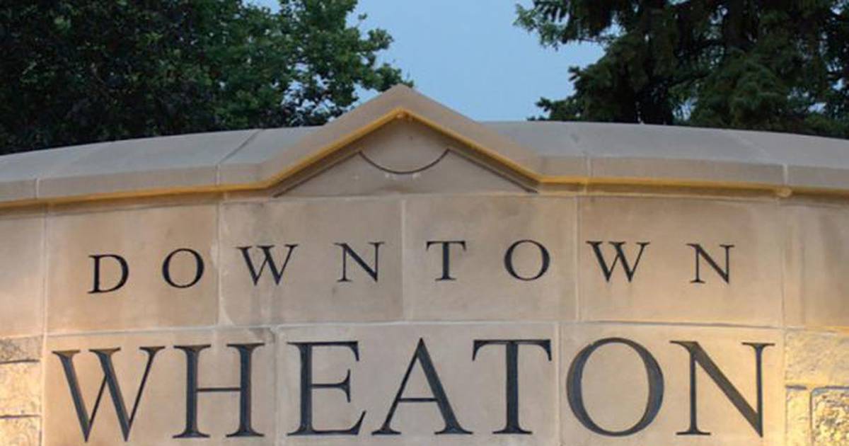 Make Music Wheaton set for June 21