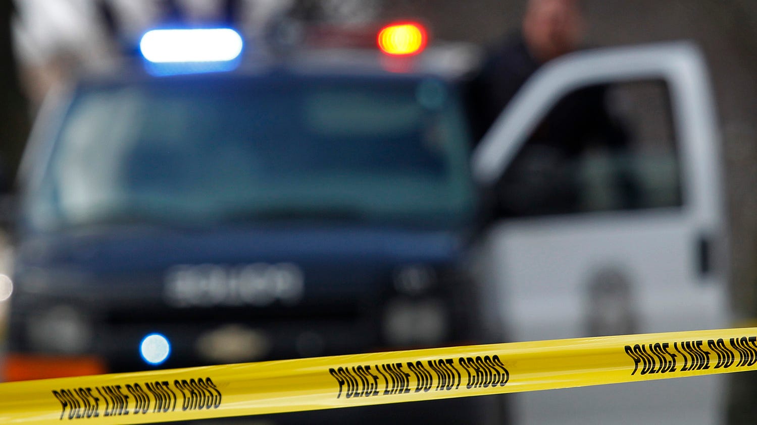 Four dead after morning car crash in Dodge County, another in hospital with severe injuries