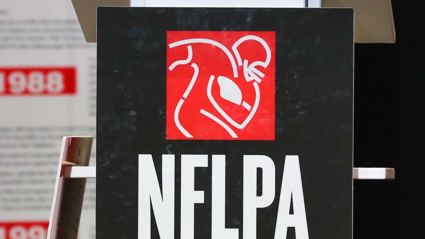 NFLPA has no comment on Brandon McManus allegations