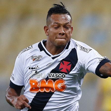Ex-Vasco detalha drama: ‘Sou 100% alcoólatra. Bati nas portas do inferno’