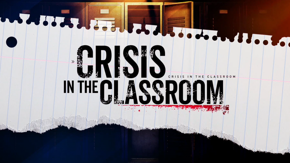 More than 1200 mental health professionals hired in Michigan schools under grant program