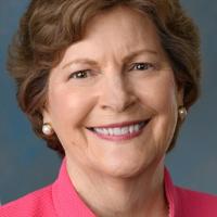 Sen. Jeanne Shaheen: America’s competitive edge is innovation