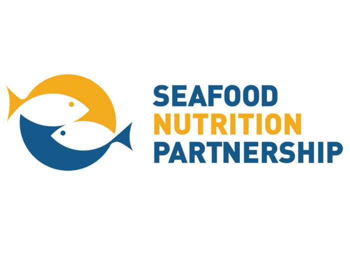 Seafood Nutrition Partnership Appoints New Chair and Vice Chair of the Nonprofit’s Board of Directors