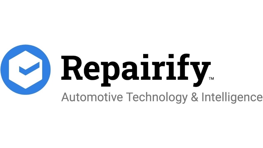 Repairify donates diagnostic tools to Collin College auto technology program