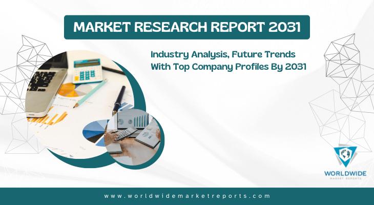 Detailed Analysis of Automotive Seat Cooling Technology Market | Business Growth, Development Factors, Current and Future Trends till 2031 | Adient plc, Lear Corporation, Gentherm Incorporated