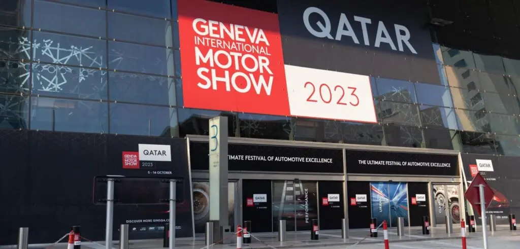 gims qatar