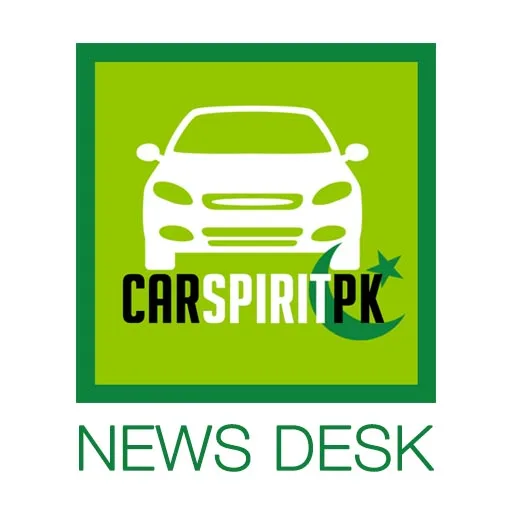 CSPK newsdesk