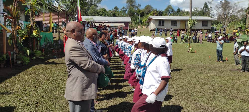 World Environment Day Observation