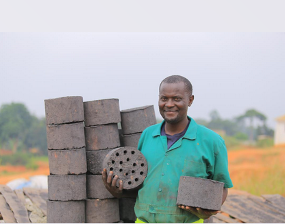 Equity Bank Uganda Leading the Way in Environmental Conservation