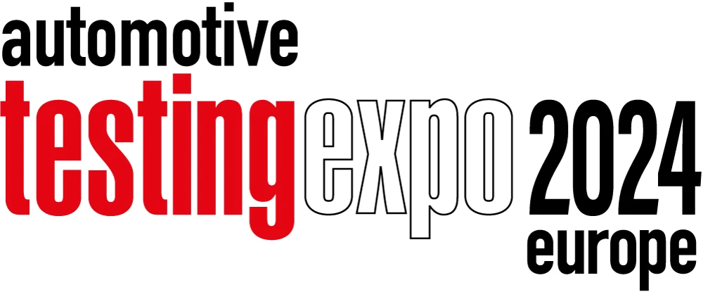 Automotive-Testing-Expo-Europe-2024.