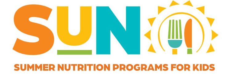 SUN Bucks: How to get nutritious meals for your child this summer