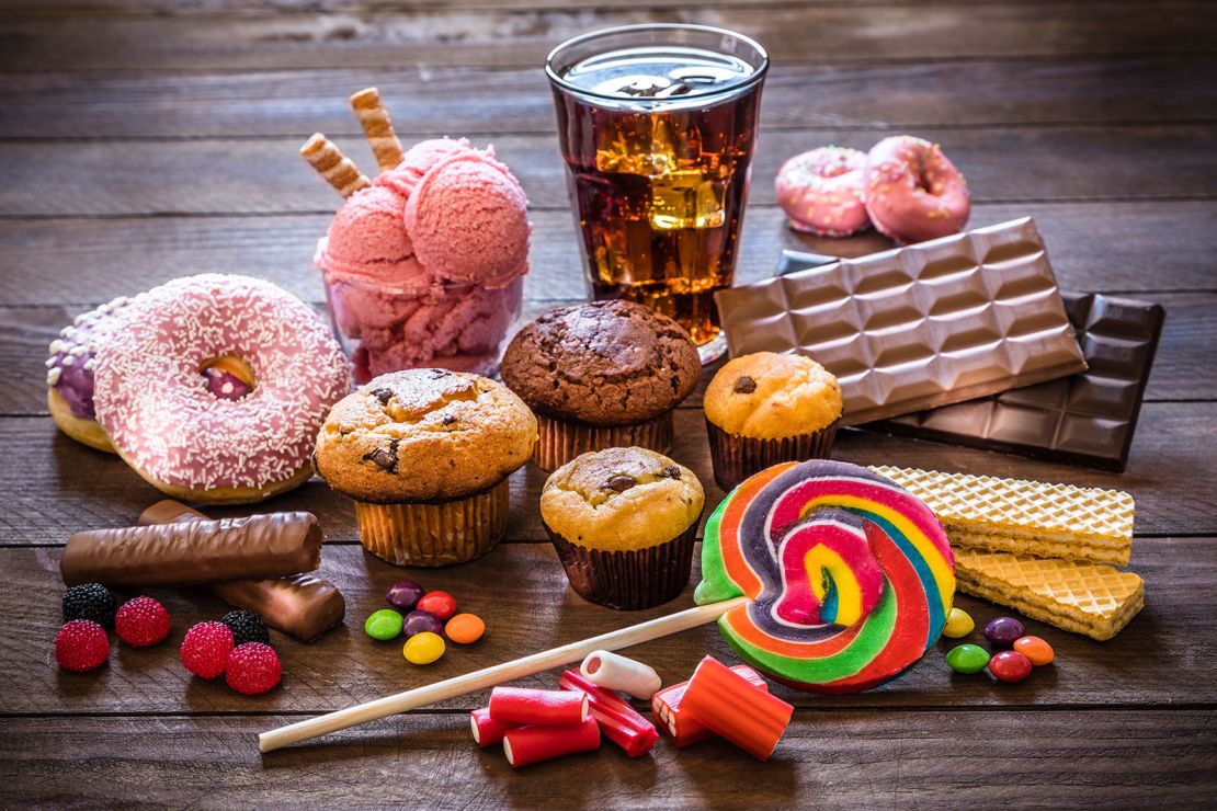 Not all plant-based foods are equal. This type can raise the risk of heart attack and early death