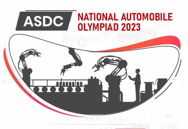 Bhopal: CBSE, ASDC Collaborate To Launch National Automobile Olympiad 2024; Registrations Close August 31