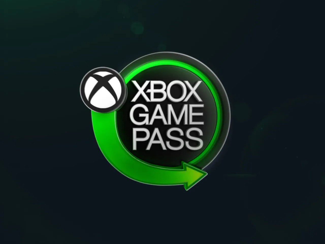 Game Pass perderá jogo de fazendinha encantador