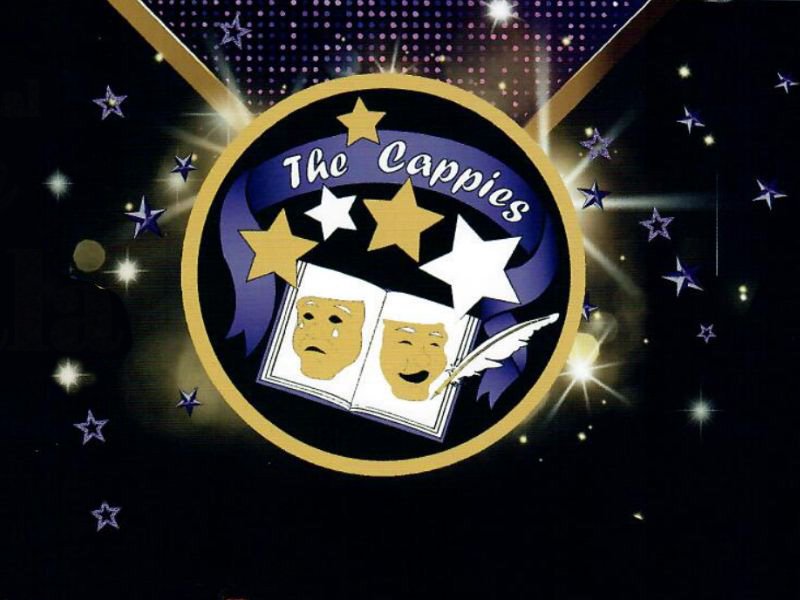 2025 Cappies Gala at Kennedy Center celebrates high school theater talent