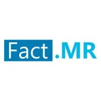 Fact.MR - Industry Reports & Market Analysis