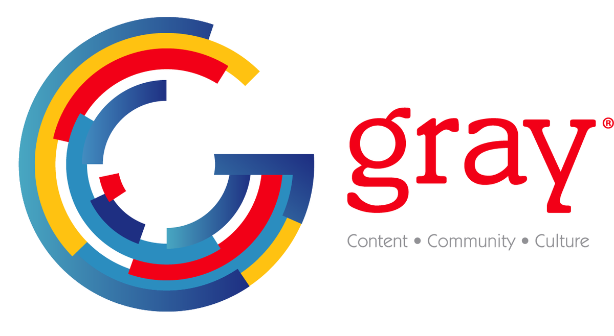 FCC Approves Gray’s Acquisition of KXLT