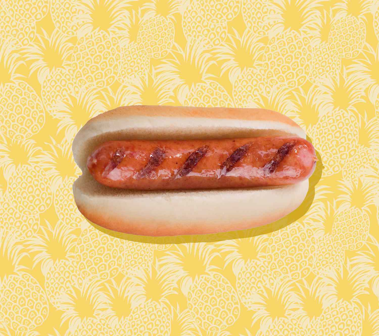 8 Hot Dog Recipes That Are Easy, Delicious, and Super Surprising