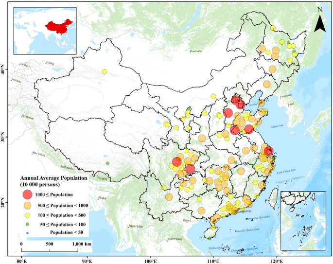 The mass public’s science literacy and co-production during the COVID-19 pandemic: empirical evidence from 140 cities in China