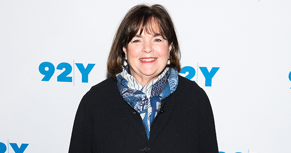 8 Essential Ina Garten Cooking Tips That I Come Back to Again and Again