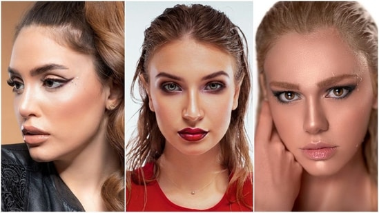 Summer 2024 beauty guide: 7 must-try glowy makeup trends for a luminous and sun-kissed look