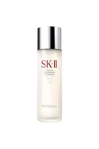 SK-II Anti-Aging Facial Treatment Essence 