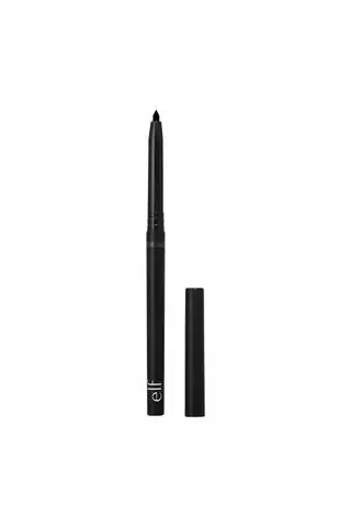 E.L.F. Cosmetics No Budge Retractable Eyeliner