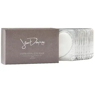 Hydrating Eye Mask