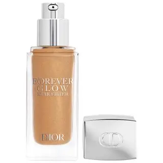 Forever Glow Star Filter Multi-Use Complexion Enhancing Booster