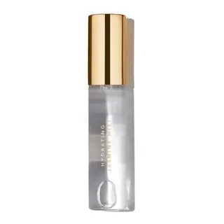 Hydrating Jasmine Mist Mini