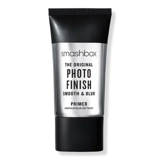 Travel Size the Original Photo Finish Smooth & Blur Oil-Free Primer