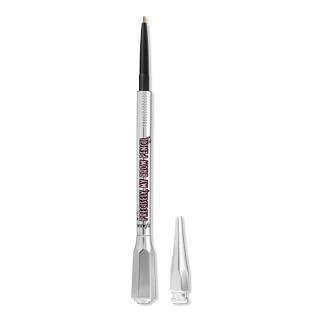 Precisely, My Brow Pencil Waterproof Eyebrow Definer