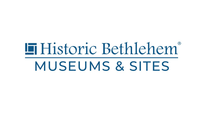 Historic Bethlehem Museums & Sites Unveils 37th Annual Blueberry Festival & Market To Go Entertainment Schedule