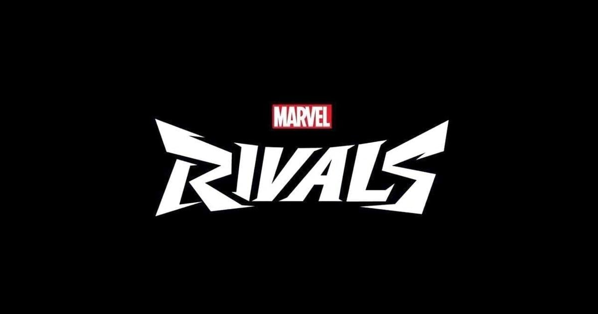 Marvel Rivals Official Spider-Man Reveal Trailer