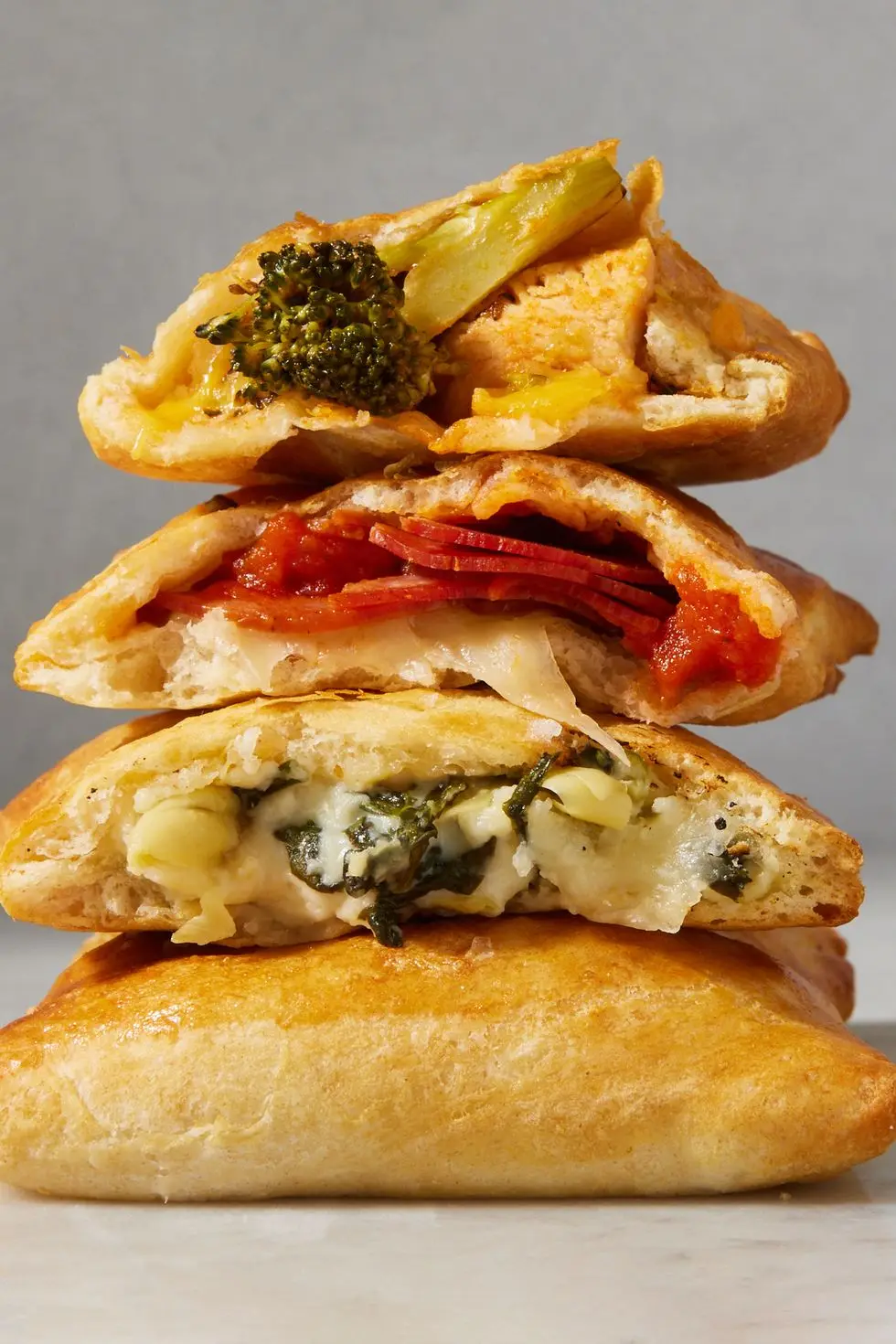 Air Fryer Hot Pockets air fryer hot pockets