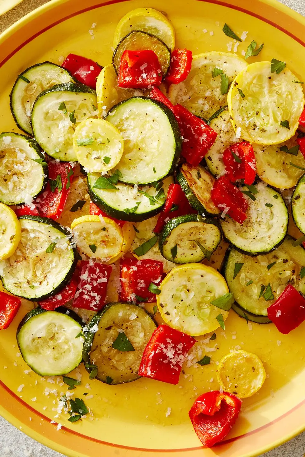 air fryer primavera roasted vegetables air fryer primavera roasted vegetables