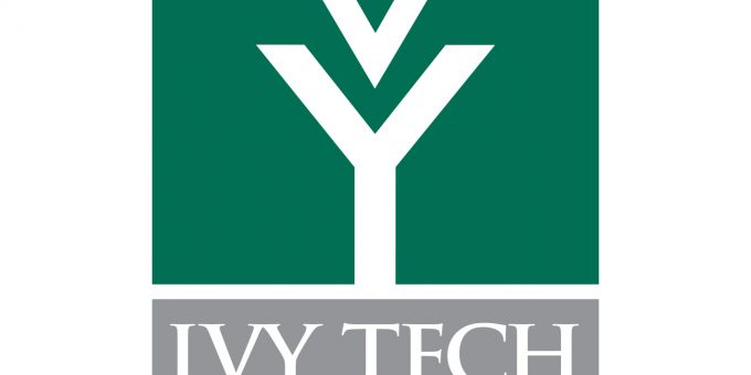 Ivy Tech Bloomington hiring part-time automotive instructors