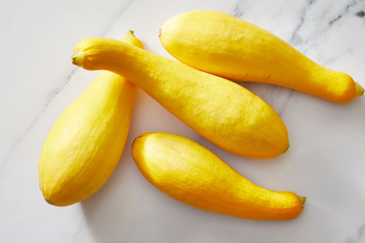 5 Easy Ways To Cook Yellow Squash In 15 Minutes Or Less