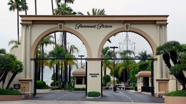 Paramount announces $28B US merger with Skydance, a new era for famed Hollywood studio