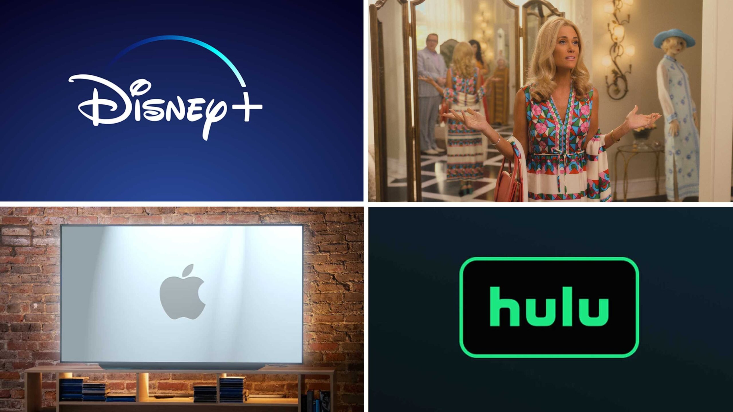 Why can’t I log into Hulu? Viewers say streaming service knocked out