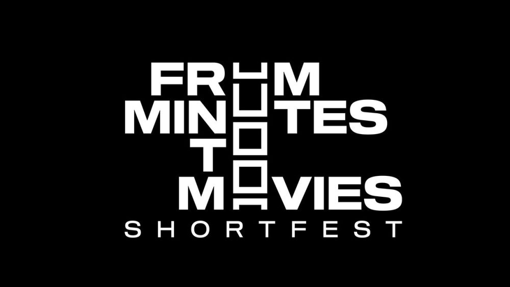 Imagine Entertainment, Adobe and The Film Zone Announce ‘From Minutes to Movies ShortFest’ (EXCLUSIVE)