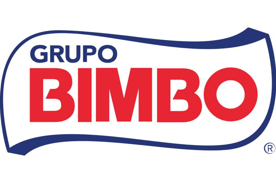 Grupo Bimbo shares 4 action platforms for better nutrition