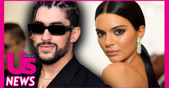 Inside Kendall Jenner and Bad Bunny’s Reconciliation: Their Chemistry Is ‘Undeniable’