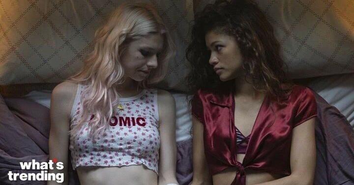 ‘Euphoria’ Season 3 Set to Begin Filming in January of 2025