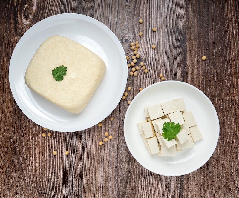 Fall in Love With Tofu With These 9 Cooking Tips and Must-Make Recipes