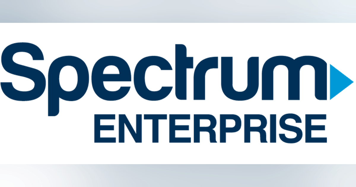 Spectrum Enterprise  enhances broadband, entertainment amenities for Wisconsin Dells Wilderness Resort