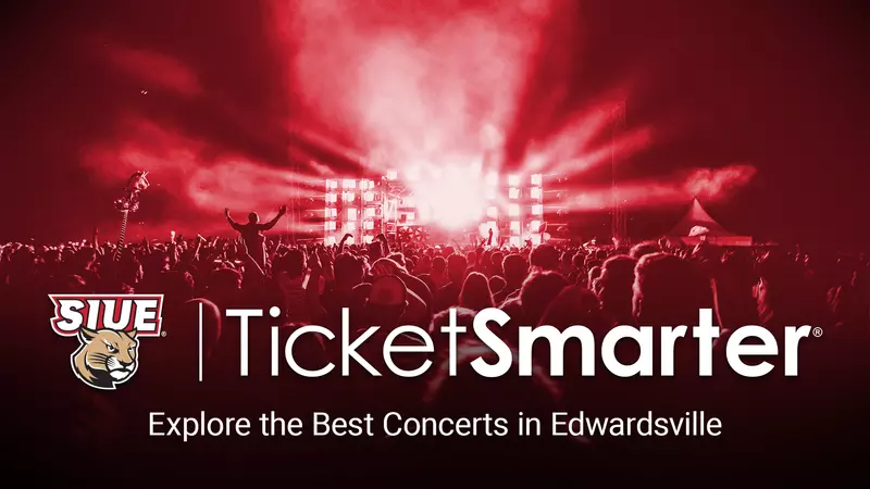 Your Ticket to Edwardsville and St. Louis Entertainment Hotspots