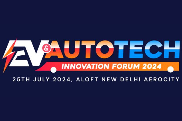 Groundbreaking Automotive Innovations at EV & AutoTech Innovation Forum 2024