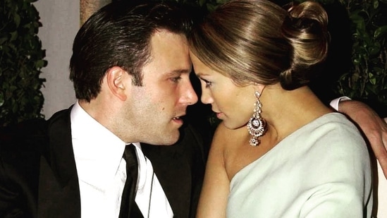 Latest entertainment News, Live Updates Today July 16, 2024: Jennifer Lopez and Ben Affleck celebrate 2nd wedding anniversary clouded by marital woes; ‘they are trying…’